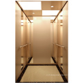 Machine Roomless Villa Elevator for Hot Sell
